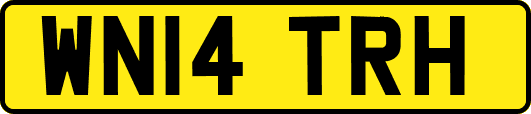 WN14TRH