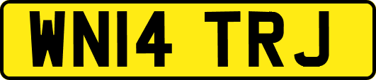 WN14TRJ
