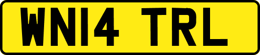 WN14TRL