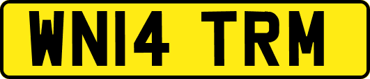 WN14TRM