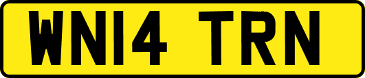 WN14TRN