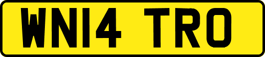 WN14TRO