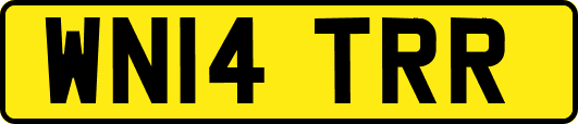 WN14TRR