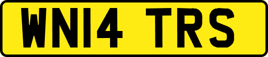 WN14TRS