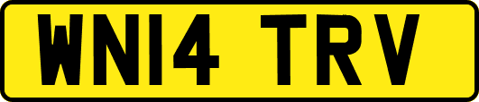 WN14TRV