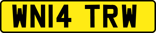 WN14TRW