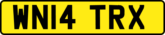 WN14TRX