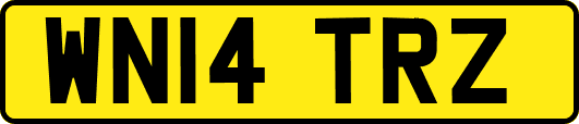 WN14TRZ