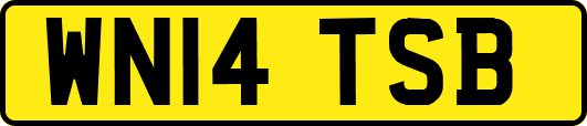 WN14TSB