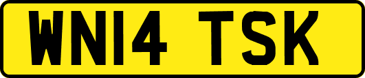 WN14TSK