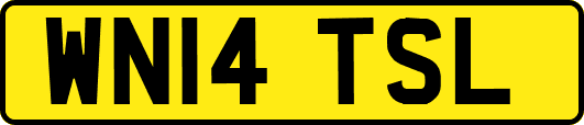 WN14TSL