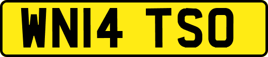 WN14TSO
