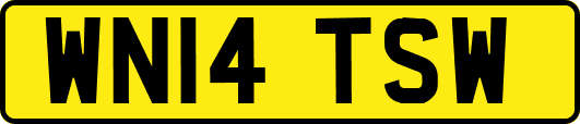 WN14TSW