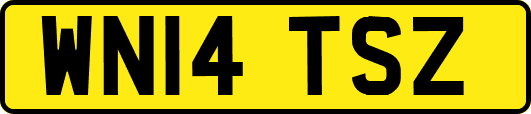WN14TSZ