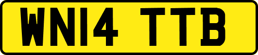 WN14TTB