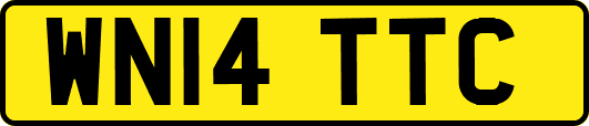 WN14TTC