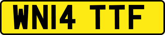 WN14TTF