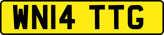 WN14TTG