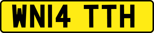 WN14TTH