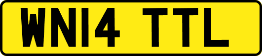 WN14TTL