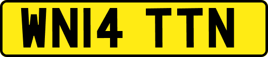 WN14TTN