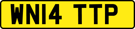 WN14TTP