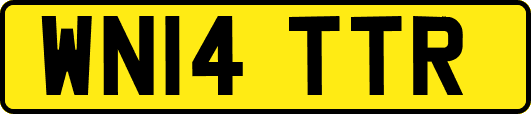 WN14TTR