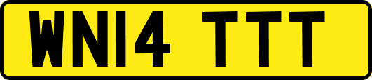 WN14TTT