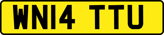 WN14TTU