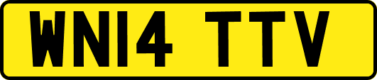WN14TTV