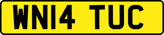 WN14TUC