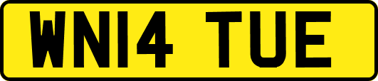 WN14TUE