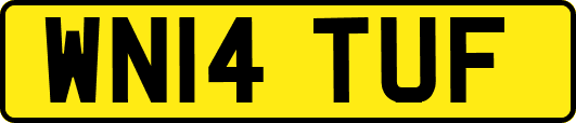 WN14TUF