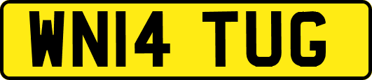 WN14TUG