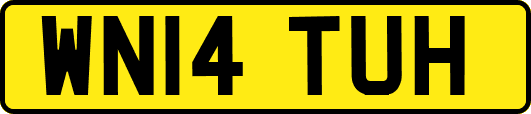 WN14TUH
