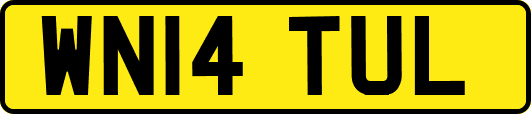 WN14TUL