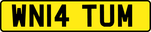 WN14TUM