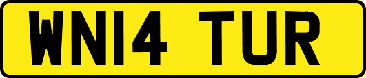 WN14TUR