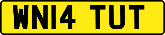 WN14TUT