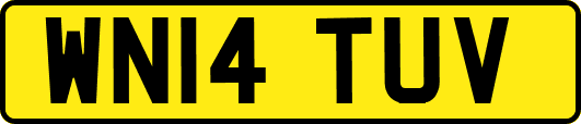 WN14TUV