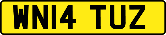 WN14TUZ