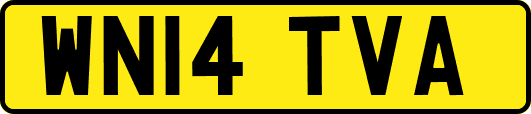 WN14TVA