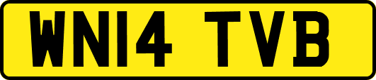 WN14TVB