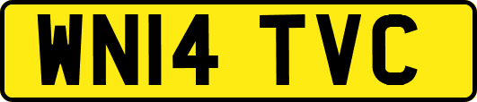 WN14TVC