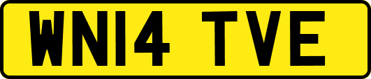 WN14TVE