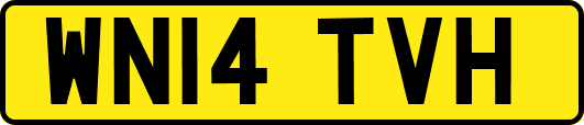 WN14TVH
