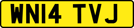 WN14TVJ