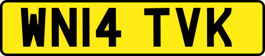 WN14TVK