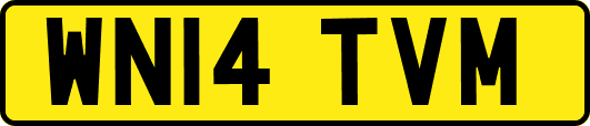 WN14TVM