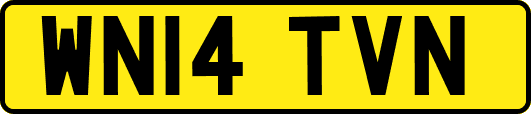 WN14TVN